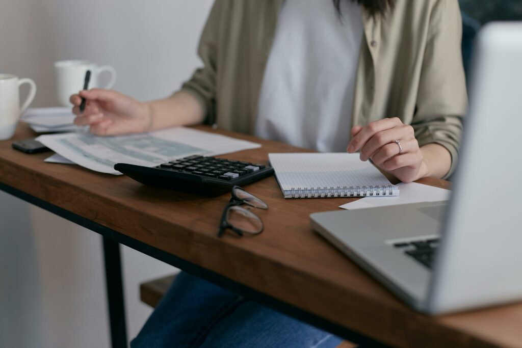 Calcul des coûts pour externaliser les tâches administratives