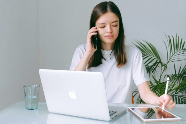 Le rôle clé des assistants virtuels dans un monde en mutation